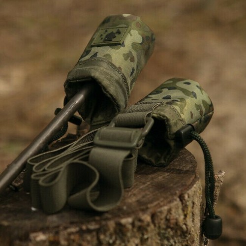 Thinking anglers camfleck camo - anglers,