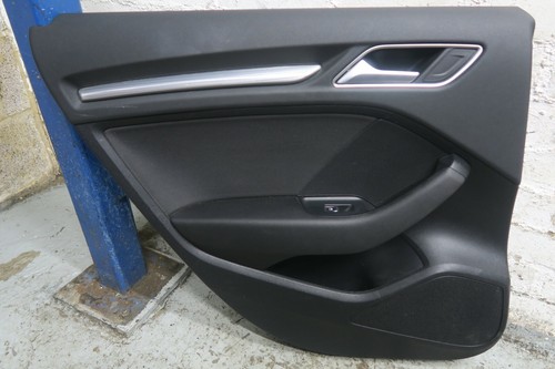 2014 audi tdi - 2014, 1.6