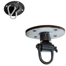 Boxing Speed Ball Swivel Ball