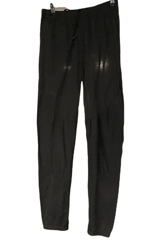 Stretch trousers paramo - trousers, |