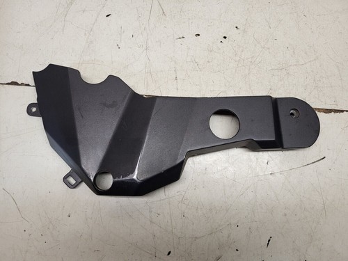 Lexmoto lxr125 frame - lexmoto,