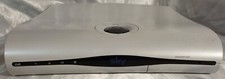 Thomson Sky White Digibox - DSI4214R