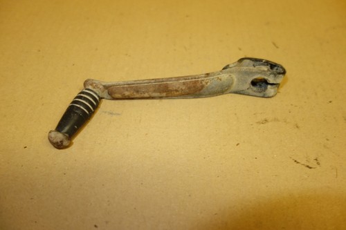 Honda mb5 mb8 mb50 - honda,