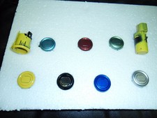 MG Rover Parking Reversing