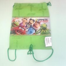 The Muppets Subway Kids Meal