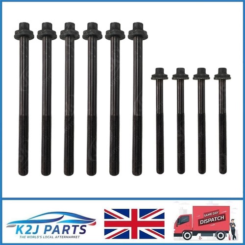 F1ae cylinder head - f1ae, for