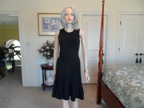 Kate spade new - spade,