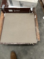 Porcelanosa 600x600 Urbatek