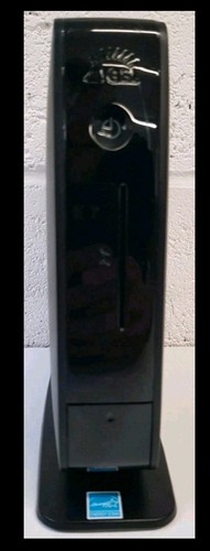 Igel m340c thin client - igel,