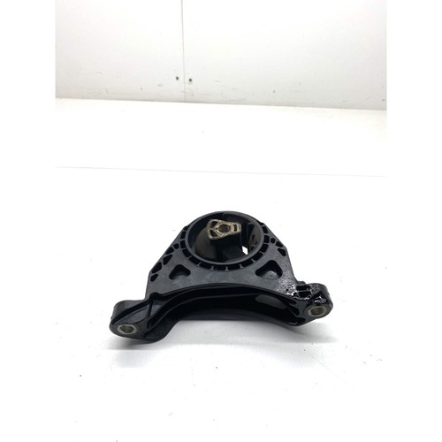 Vauxhall insignia engine mount - vauxhall,