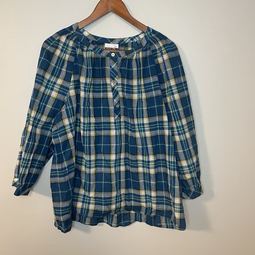 Jill shirt womens - size, large