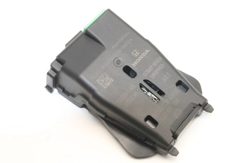 Honda jazz front - gk,