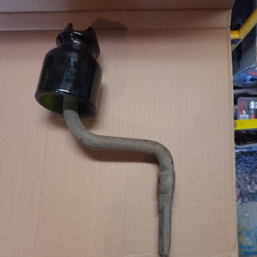 Insulator telephone wire jam - telephone,