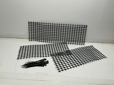 R/C BAJA KRAKEN NETTING CLASS