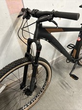 Mountain Bike Disc Brake