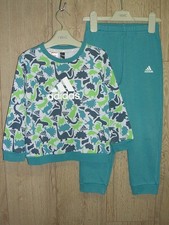 Adidas green dinosaur - green,