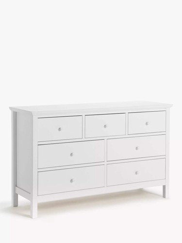 John lewis chest - john,