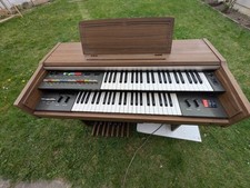 Yamaha Eletone B -10AR