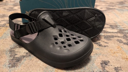 Chacos women chillos clog - women's,