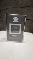 Creed aventus cologne 50ml - creed,