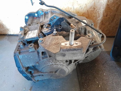 Ford galaxy 2008 diesel - ford,