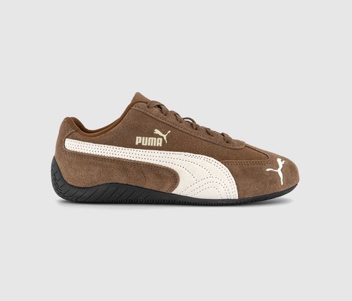 Puma speedcat haute - speedcat, og