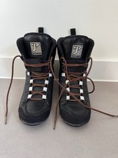 Juggernaut jugs skate - juggernaut,