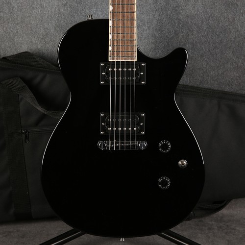Gretsch streamliner jet - gretsch,