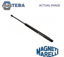 430719007500 TAILGATE BOOT