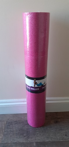 Foam based exercise roller - based, roller.
