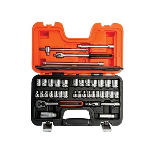 Bahco metric and imperial - bahco,