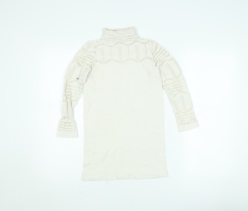 Savida women ivory lace - women’s,