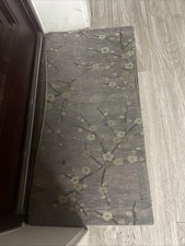 Non Slip Carpet Indoor Door Mats Large Door Mat Rugs Bedroom Kitchen Floor Mats