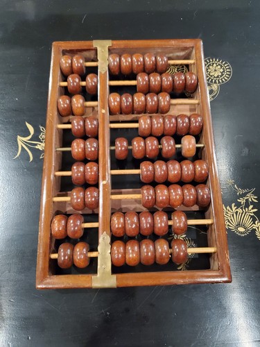 Antique republic chinese - republic,