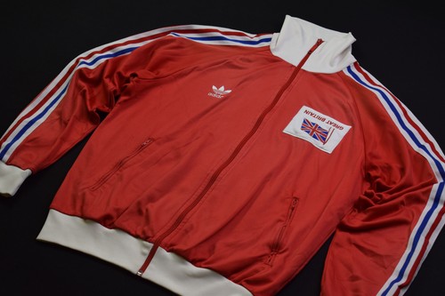 Adidas track jacket coat - adidas,