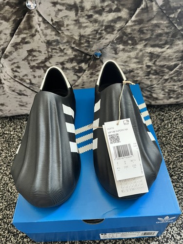 Adidas adifom superstar - adifom,