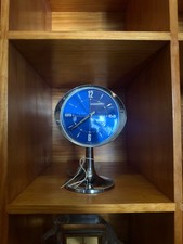 Westclox 'Big Ben' Repeater in