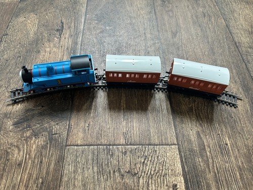 Hornby railways thomas the - railways,