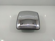FA852902 door mirror right hand 2239793 for VOLVO FH XXX 12.8 DIESEL 2006