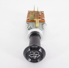 TOYOTA Genuine 84650-60050