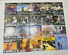 Daily Mail Classic British