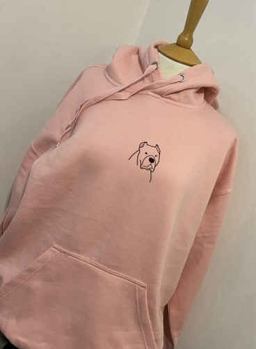 Bully dog animal - pet, design