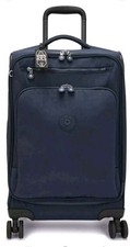 Kipling youri blue bleu - s,