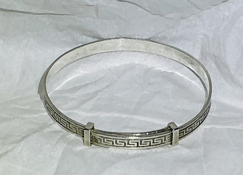 Fabulous solid vintage child - solid,