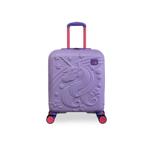 Luggage mystical kids eco - it,