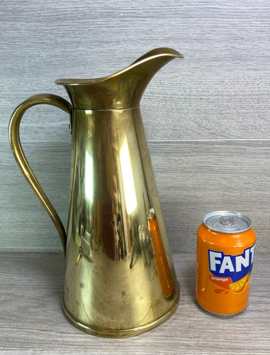 Antique joseph sankey sons - antique,