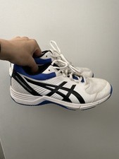 Asics gel 100 not - not, turf