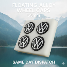 Volkswagen  Passat Floating