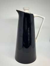 Vintage "The Chiltren Jug" by