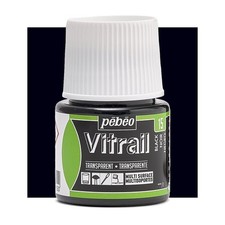 Pebeo Vitrail Stained Glass